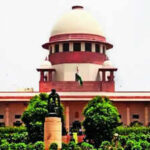 Change in revenue record doesn't create, end property title: SC