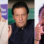 What’s in the Imran Khan letter? Sunil Gavaskar, Kapil Dev and others make three key requests | Cricket News