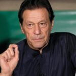 ‘CTA intentionally prevented’: PTI alleges negligence over Imran Khan’s hospital visit