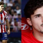 'Let him leave once and for all': Atletico asks Julian Alvarez to 'not go near fans' as transfer saga spills | Football News