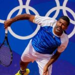 'It would have been great exposure': AITA, Bopanna slam 2026 Asian Games tennis omissions; Sports Ministry steadfast on selection criteria | Tennis News