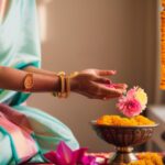 Should married women avoid keeping Ekadashi fast? Here’s what Hindu scriptures and traditional beliefs actually say