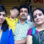 'Their faces burnt': Disturbing details emerge in Bangladesh Hindu family murder