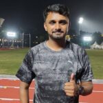 From India to Malaysia, Mohamed Azarudeen takes Indian athletics coaching abroad | More sports News