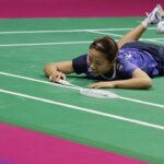 The unseen challenge behind every BWF World Championships match schedule | Badminton News