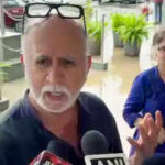 SC to consider Tarun Tejpal's plea for exemption from surrender