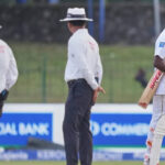 'Unprofessional': Sanjay Manjrekar slams Sri Lanka’s antics in Colombo | Cricket News
