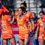 ‘Save women’s HIL’: Indian hockey stars make emotional plea as league faces uncertain future | Hockey News