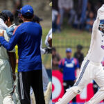 ‘Badly bruised’: Morne Morkel reveals why Rishabh Pant did not keep as Dhruv Jurel took gloves | Cricket News