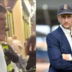‘Really hacked off’: Carse in handcuffs leaves Root ‘really disappointed’ as England face fresh scrutiny | Cricket News