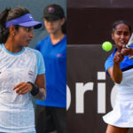 Asian Games tennis row deepens as AITA rebuts SAI's omission allegation | Tennis News