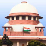 SC refuses to reopen CBSE Class 12 re-evaluation portal, says ‘if you don’t use the bus, you miss it’