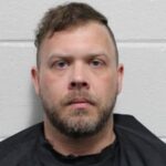 Georgia sheriff’s office arrested a second deputy in one month over alleged Flock misuse; latest case involved someone he had a personal relationship with
