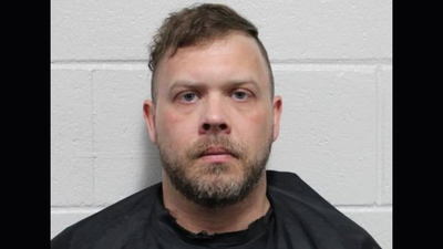 Georgia sheriff’s office arrested a second deputy in one month over alleged Flock misuse; latest case involved someone he had a personal relationship with