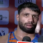 Asian Games boxing selection twist: Sumit Kundu returns after Ministry intervention, Deepak Punia back in reserve | Boxing News