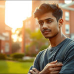 Indian students in US are rising, but not really: What is happening to the American Dream?