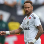 Former Man Utd star and pundit warns Neymar-Messi reunion will turn MLS into ‘even more of a circus’ in scathing attack | Football News