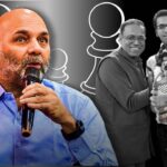 'An unfortunate racket': As India nears its 100th chess Grandmaster, is an expensive coach all you need? | Chess News