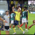 Watch: Al Nassr complete UNBELIEVABLE 3-2 comeback with just 10 men after Ronaldo and goalkeeper forced off | Football News