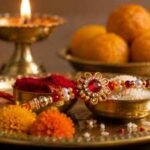 Raksha Bandhan 2026 Date: August 27 or 28? Here’s the shastric decision and correct rakhi timing