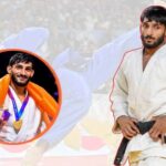 'Dukh hota hai': CWG gold medallist judoka Harsh Singh rues Asian Games snub | More sports News