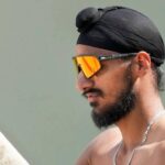 'Very rarely do I get the chance to play red-ball cricket': Arshdeep Singh after North Zone’s 52-run win in Duleep Trophy | Cricket News