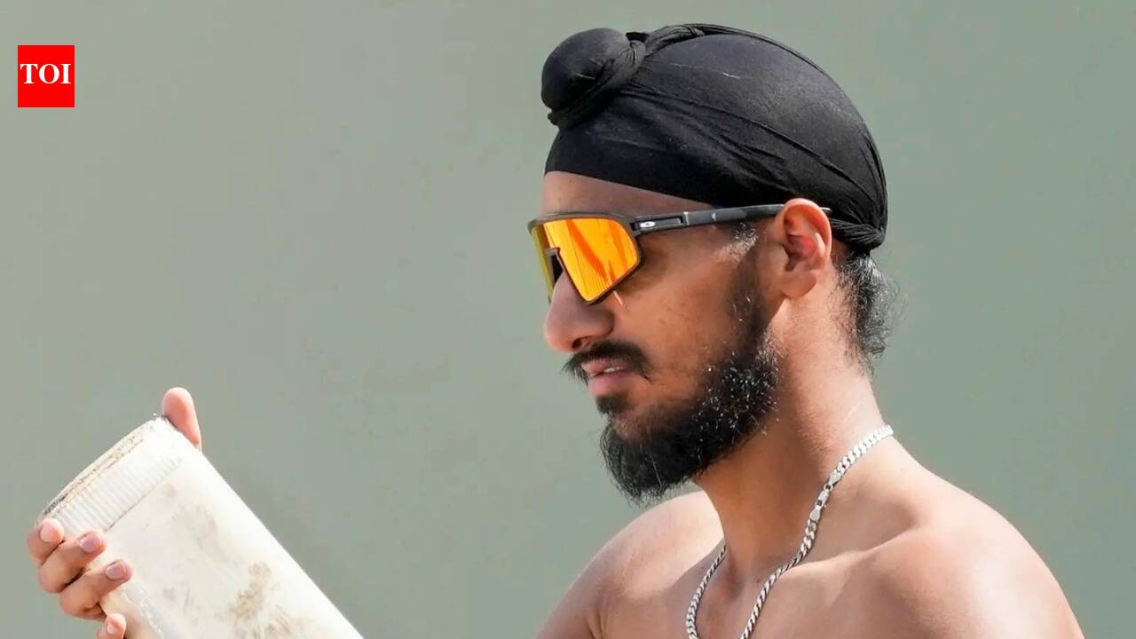 'Very rarely do I get the chance to play red-ball cricket': Arshdeep Singh after North Zone’s 52-run win in Duleep Trophy | Cricket News
