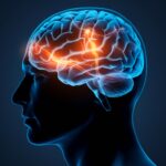 The human brain usually decays first after death, so how have thousands survived for 12,000 years? Scientists uncover the chemistry behind the mystery