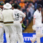 'Give supporters reasons to stay': Ramiz Raja warns Pakistan cricket amid poor results in Tests | Cricket News