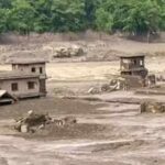 'No information of whereabouts': Kailash group caught in Nepal flood, fate of 77 pilgrims unknown, says Sadhguru