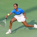 Meet Vaishnavi Adkar: India’s No. 1 who battled back from an ACL nightmare to break into the top 300, yet missed the Asian Games | Tennis News
