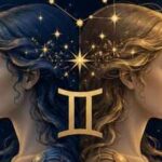 Gemini Horoscope Today, August 27, 2026: Communication issues on the rise: Mercury's influence sparks sharper words today