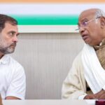 Caste count method in Census ‘misleading’: Congress letter to PM