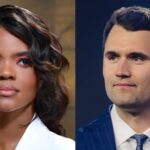 "Charlie saw something in Candace": Candace Owens debate controversy takes new turn as viral post recalls Charlie Kirk’s faith in her talent