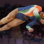 Asian Games: Questions over selections across squads | More sports News