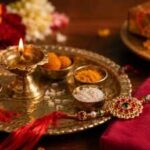 Raksha Bandhan 2026: Puja Muhurat, when to tie rakhi and 5 auspicious tips from Dr. Jai Madaan