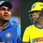 Virender Sehwag's son Aaryavir named in India's U-19 squad for Australia series | Cricket News