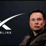 Why did Elon Musk get Ukraine’s Order of Freedom honour?