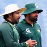 'People will lose interest in Pakistan cricket': Moin Khan slams PCB, selectors | Cricket News