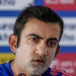 Updated WTC Points Table after India vs Sri Lanka 2nd Test: Where does Gautam Gambhir's side stand? | Cricket News