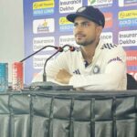 'Draw not hurting like a defeat': Shubman Gill after Sri Lanka deny India 2-0 clean sweep | Cricket News
