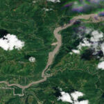 Nepal flash floods explained: What triggered them and key FAQs answered