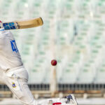 From washing utensils in Kolkata to a career-best 167: Shahbaz Ahmed's remarkable cricket journey | Cricket News