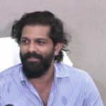 'If they speak Hindi, we'll beat them up': MNS warns auto drivers, takes shot at CM Fadnavis