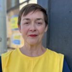 A London apartment burned down in 2024 and left more than 80 people homeless; two years later, one owner says she is still paying the mortgage on a home that no longer exists