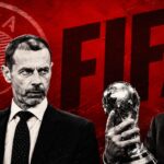 UEFA goes to US court for documents and evidence to prepare Swiss criminal case against Infantino | Football News