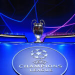 Champions League 2026-27 draw: Four pots set as 36 clubs discover their league-phase opponents in star-studded fixtures | Football News