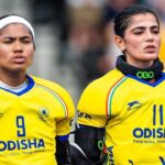 After historic World Cup finish, Savita Punia urges PM Modi to ‘Save WHIL’ | Hockey News