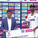 ‘It would have been better if we got the win’: Devdutt Padikkal’s honest reaction after Player of the Series award