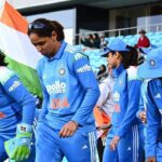 Women's Asia Cup: Anything less than title will be a 'major disappointment' for Harmanpreet Kaur's India | Cricket News